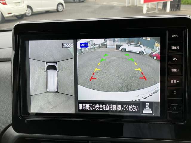 複数画像8