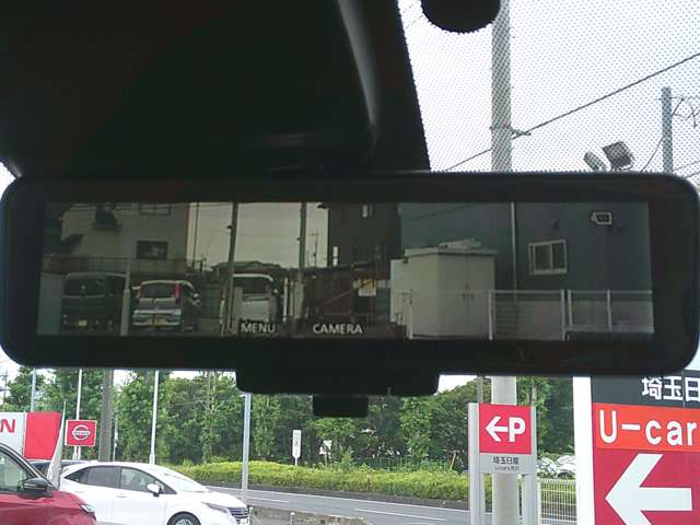 複数画像10