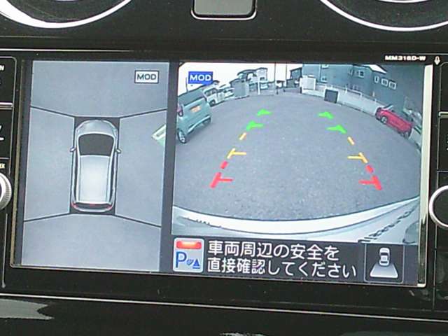 複数画像5