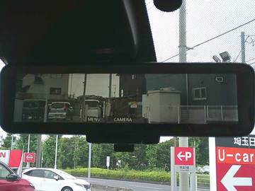 複数画像10
