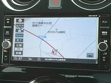 複数画像3