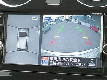 複数画像5