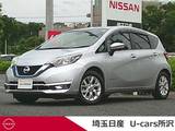日産 ノート 1200cc 1.2 e-POWER メダリスト メモリーナビ クルーズコントロール ETC2.0