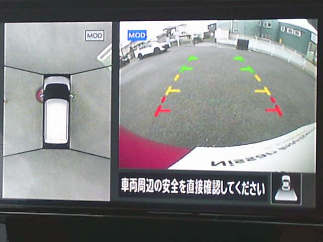 複数画像5