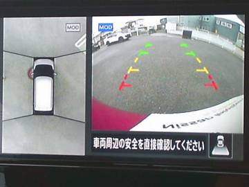 複数画像5