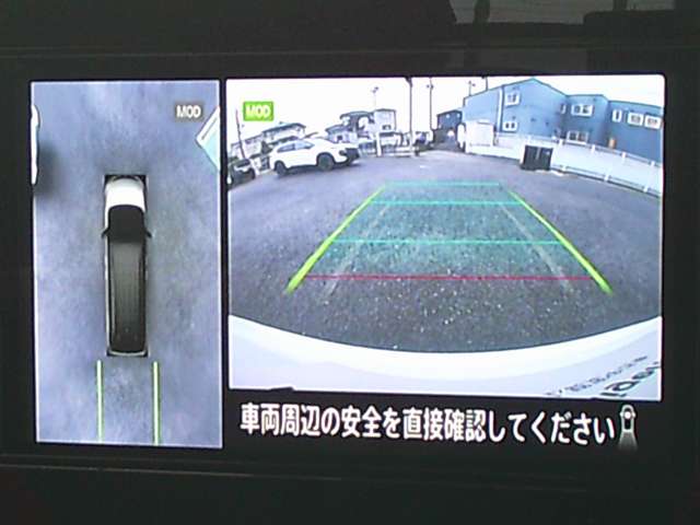 複数画像5
