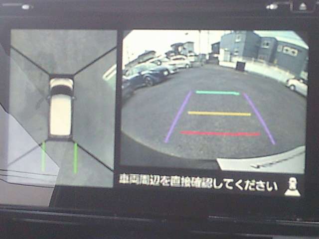 複数画像5