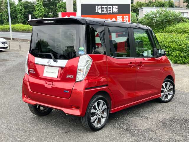 複数画像2
