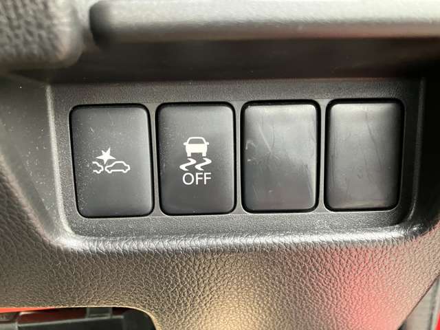 複数画像5