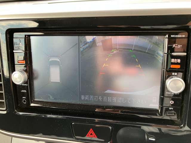 複数画像9