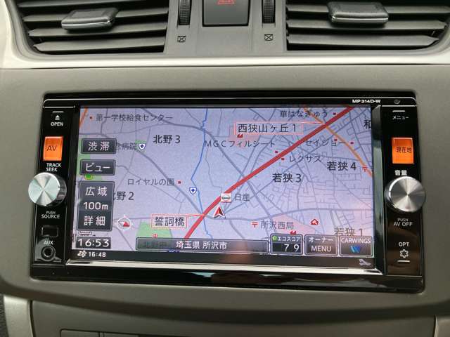 複数画像3