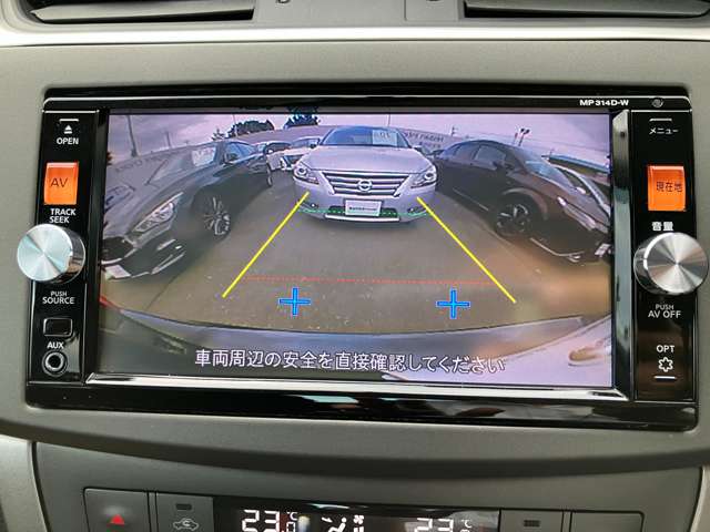 複数画像5