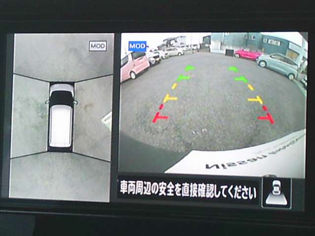 複数画像5