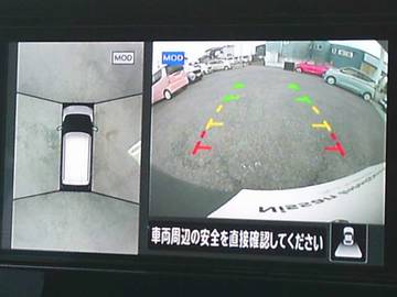 複数画像5