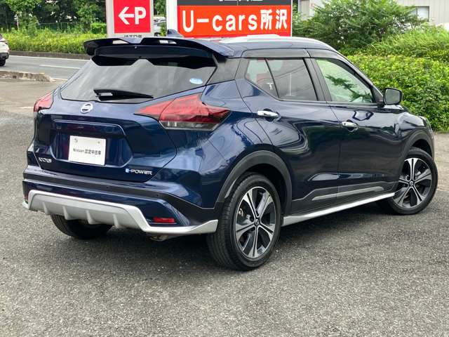 複数画像2