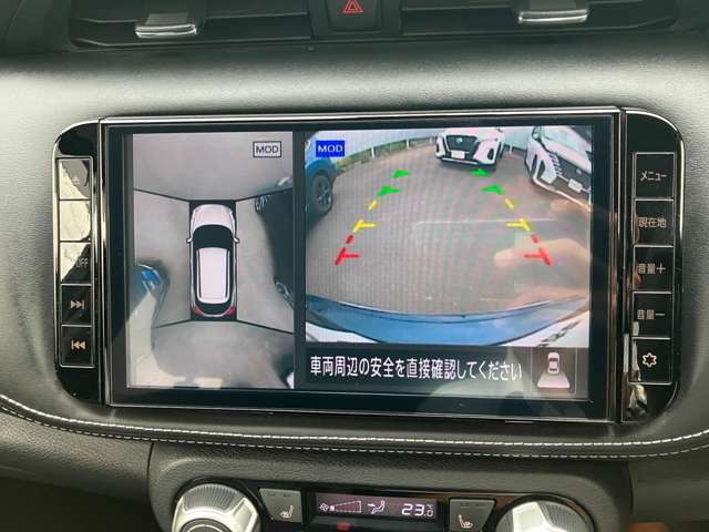 複数画像5