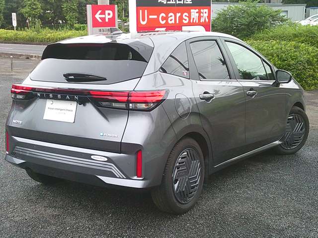 複数画像2