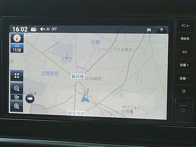 複数画像3