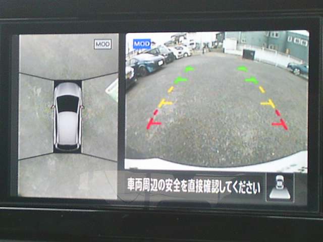 複数画像5