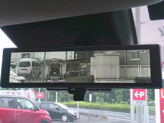 複数画像8