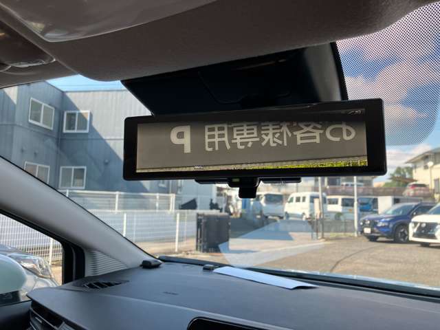 複数画像8