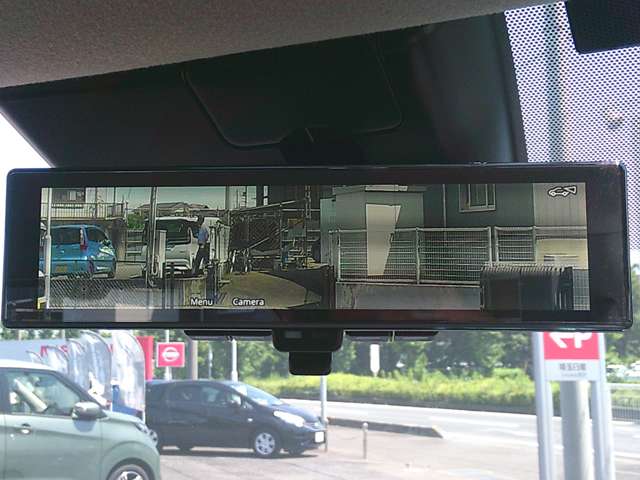 複数画像10
