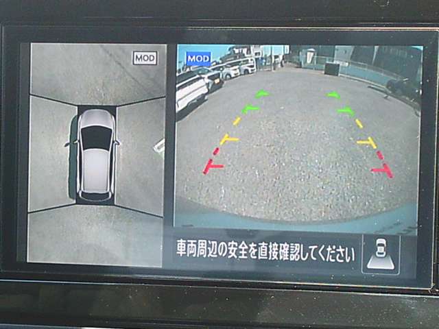複数画像5