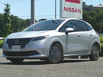 1.2 X 社用車アップ メモリーナビ インテリミラー