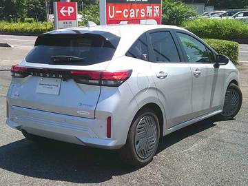 複数画像2
