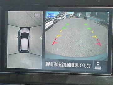 複数画像5