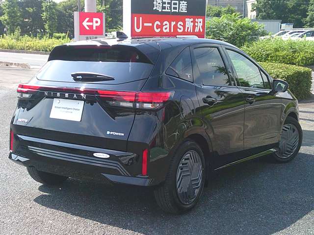 複数画像2