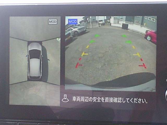 複数画像5