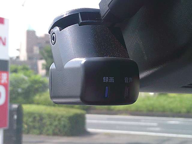 複数画像6