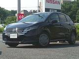 日産 ノート 1200cc 1.2 X 社用車アップ　コネクトナビ　ETC2.0