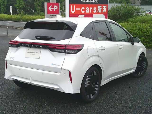 複数画像2