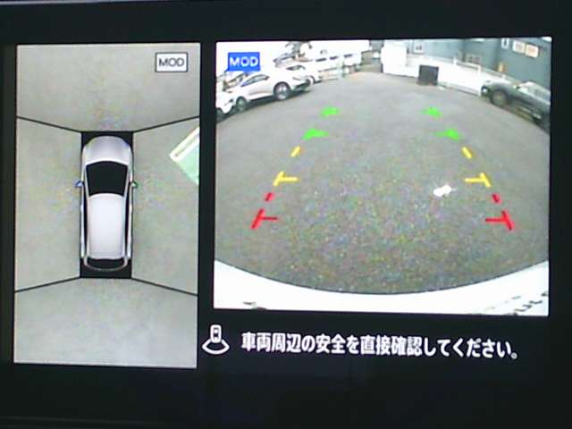 複数画像5