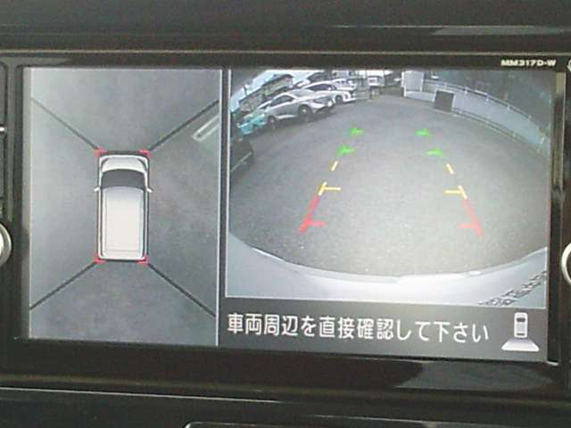複数画像5