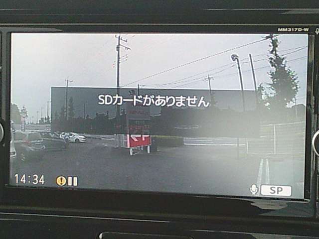 複数画像6