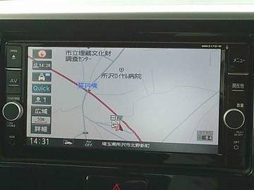 複数画像3