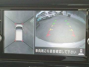 複数画像5