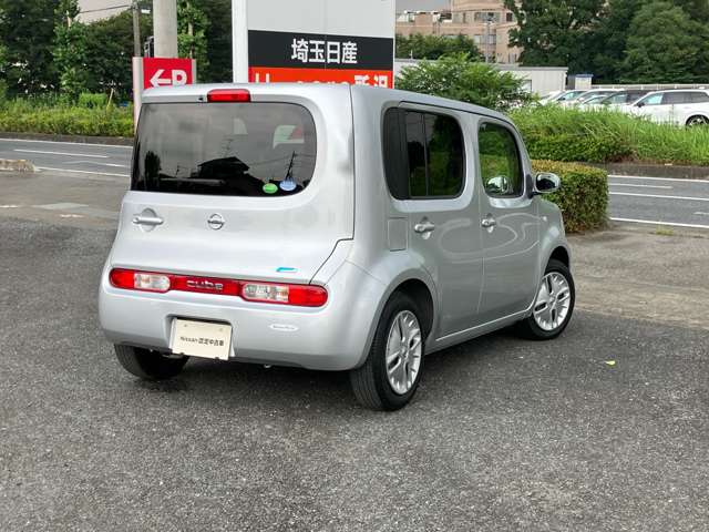 複数画像2