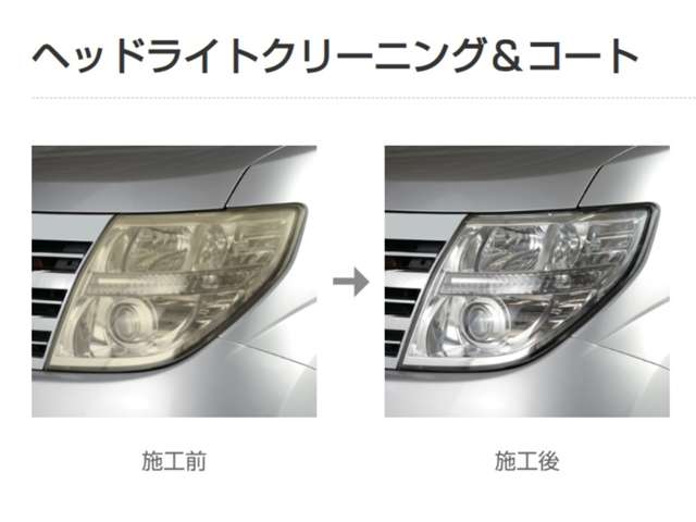 複数画像25