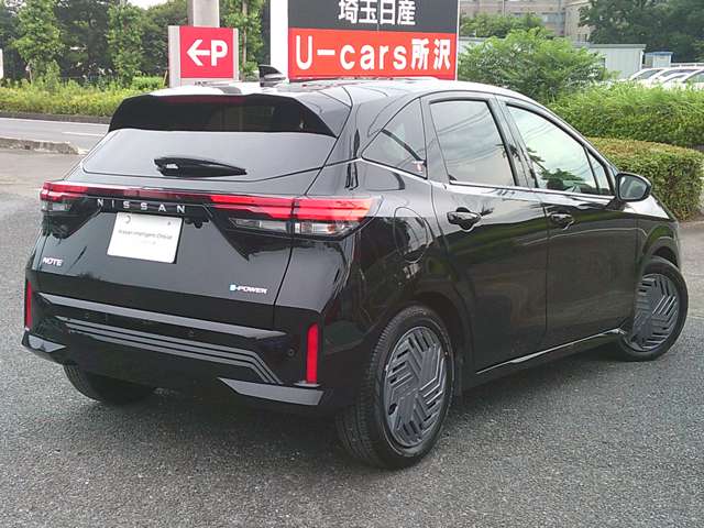 複数画像2