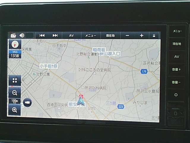 複数画像3