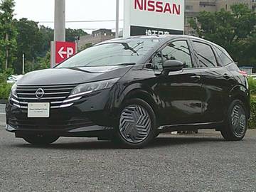 1.2 X 社用車アップ　禁煙車　メモリーナビ　地TV