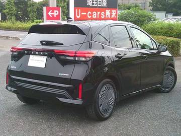 複数画像2