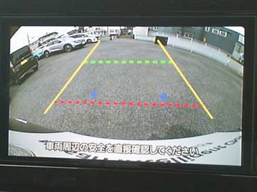 複数画像5