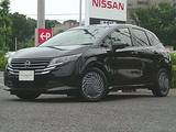 日産 ノート 1200cc 1.2 X 社用車アップ　禁煙車　メモリーナビ　地TV
