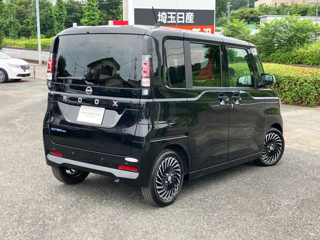 複数画像2