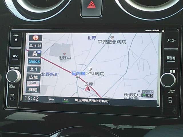 複数画像3